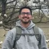 Anibal Gaona