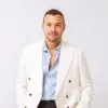 Rafael Ingannamorte