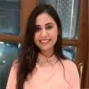 Shanaya Mishra