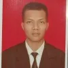 Swarendra Gema pradhani