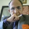 Shujaat Ali Rahi
