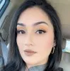 Syeda Hassan