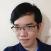 David Chua