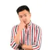 John Ignacio