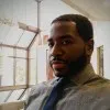 Jonathan Opoku