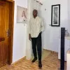 Gasgogne Tiani Seutchou