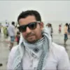 Imran Patel