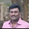 raja velu