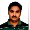 nazeer shaik