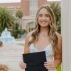 Kaylee Robbins