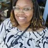Dazhane Clark