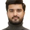 Engr Farhan Rao