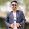 Rushikesh Pagare