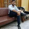 Amit KUMAR