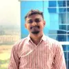 Dhruv Chauhan