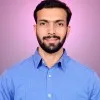 Mohit Sharma