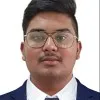 Rishab Jain