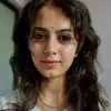 Rohini