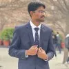Pavanagundla Jayanth