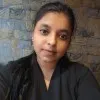 Sumita Samanta
