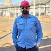 ZUBAIR SHEIKH