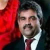 Biju Thomas