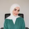 Marwa Zeineddine