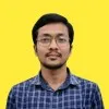Anirban Maity