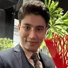 Hatim Bhabrawala