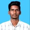 Vinayagam Shanmugaam