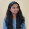 CA Pujitha Gangisetty