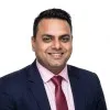 HEMANT KUMAR SINGH