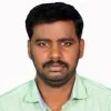 Satham Hussain