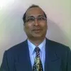 Vinod Allgoo