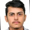 Anuj Kaushik