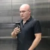 Anton Pryamostanov