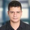 Jorge Morales