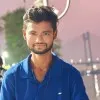 Soumen Mondal