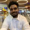 Mothi Krishnan Ilango