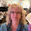 Brenda Belick