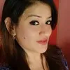 Titiksha Kohli