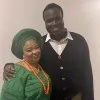 Adeshina Ogunade
