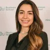Myrna Haddad