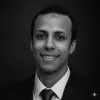 Abdlaziz El Sayed El badawy