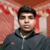 Raju kushwaha