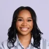 Brianna Westberry