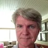 john reardon