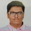 Abhishek Mahukar