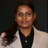 Bhavani Kannan