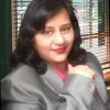 Bhagyashree Joshi shingade